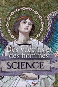 Image Des vaccins et des hommes