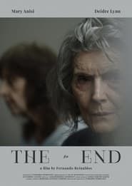 The End (2022)