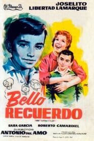 Mon ami Joselito (1961)