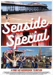Seaside Special series tv