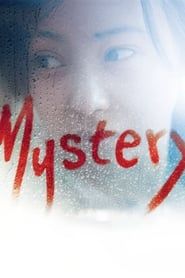 Mystery 2012 streaming