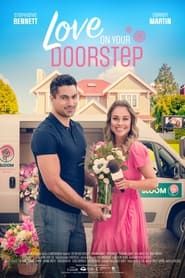 Love on your Doorstep series tv