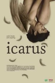 Image Icarus