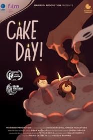 watch Cake Day!