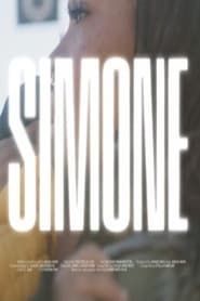 Simone 2022 streaming