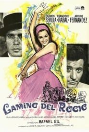 Camino del Rocío 1966 streaming
