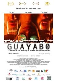 Guayabo (2021)
