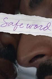 Safe Word 2023 streaming