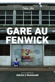 Image Gare au Fenwick