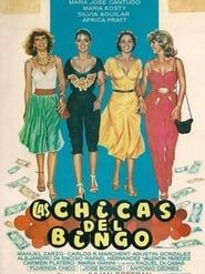 Image Las chicas del bingo 1982