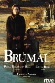 Brumal series tv