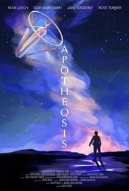 Apotheosis series tv