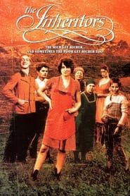 Les Héritiers 1998 streaming