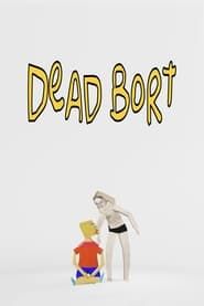 Dead Bort (2023)