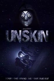 Unskin-hd