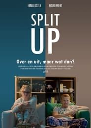 Split-Up (2020)