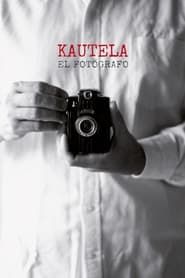 Kautela, Photographer series tv