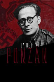 The Ponzán Network series tv