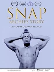 Snap, Archie's Story series tv