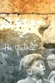The Palace series tv