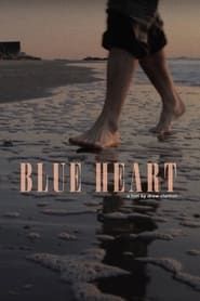 Blue Heart series tv