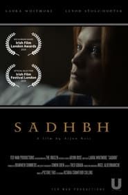 watch Sadhbh