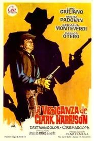 Ruthless Colt of the Gringo (1966)