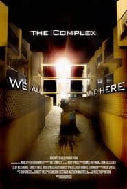 Image The Complex 2012