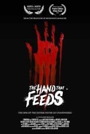 The Hand That Feeds series tv