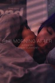 The Morning After-hd