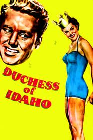 watch Duchess of Idaho