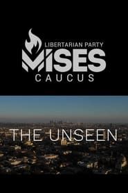 THE UNSEEN 2022 streaming