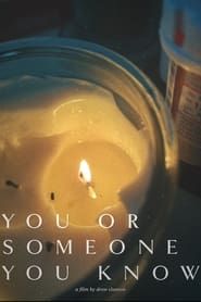 You or Someone You Know-hd