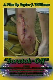 Scratch-Off series tv