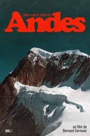 Image Avoir 16 ans et toutes ses Andes 1991