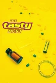 The Tasty Bust Reunion series tv