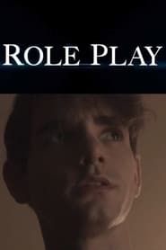 Image Role Play