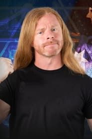 Image JP Sears: Please Censor This!