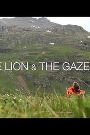 Image The Lion And The Gazelle