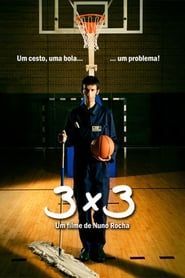 3x3 (2009)