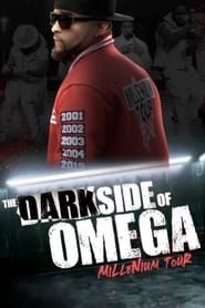 Image The Dark Side of Omega: Millennium Tour 2022