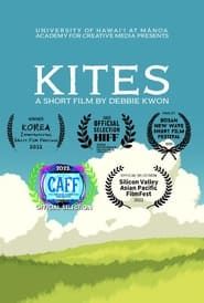 Kites series tv