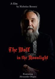 Image The Wolf in the Moonlight