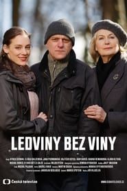 watch Ledviny bez viny
