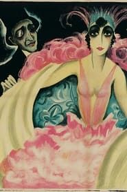 Die Fürstin Woronzoff (1920)