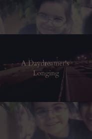 A Daydreamer's Longing series tv