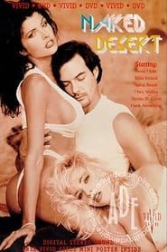 Naked Desert (1995)