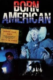Born American series tv