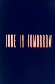 In Tune with Tomorrow 1939 streaming