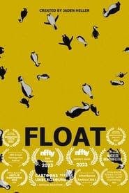 FLOAT series tv